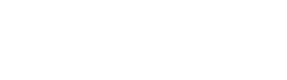 Friends of Madison Park — Bringing Our Community Together