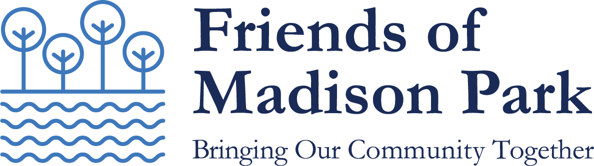 Friends of Madison Park — Bringing Our Community Together