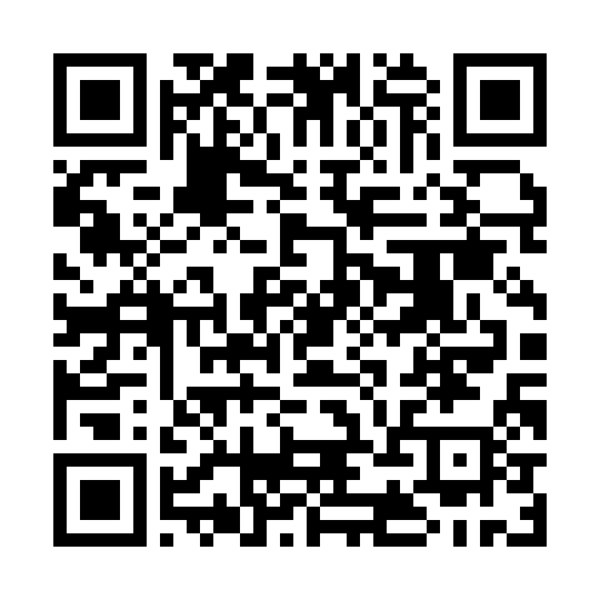 QR code for the Little Beats ticket checkout